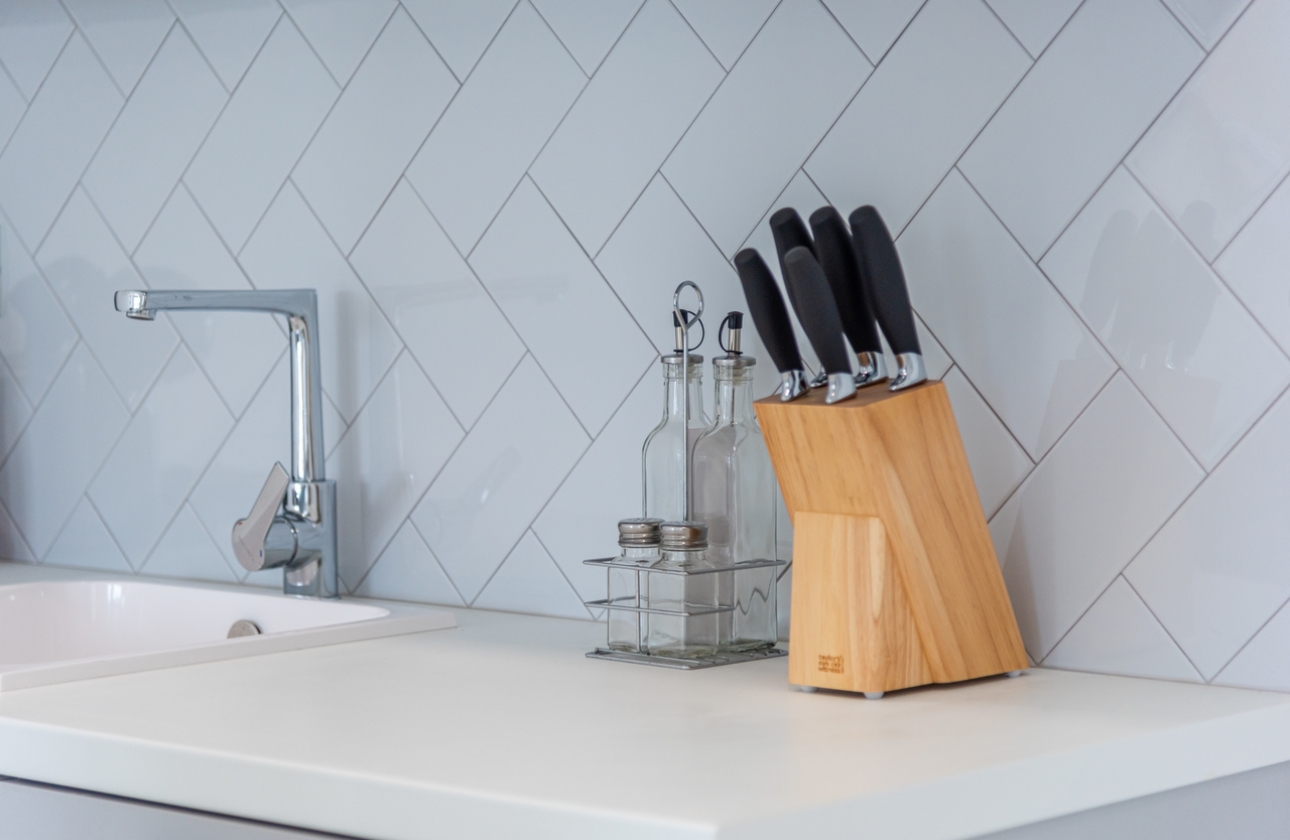 Resale - Apartment - San Miguel de Salinas