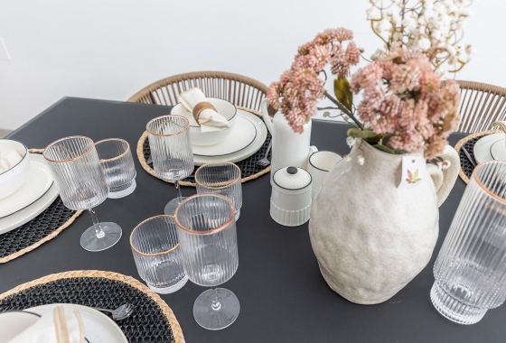 Rynek wtórny - Villa - Torrevieja - Los Balcones