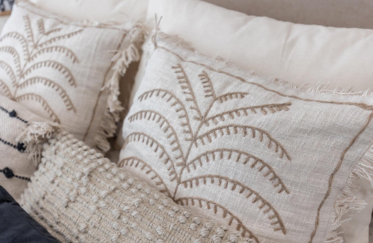 Rynek wtórny - Villa - Torrevieja - Los Balcones