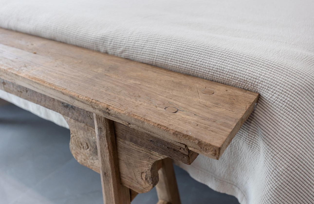 Rynek wtórny - Villa - Torrevieja - Los Balcones