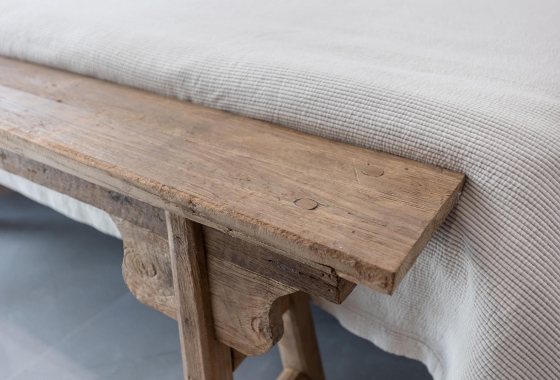 Rynek wtórny - Villa - Torrevieja - Los Balcones