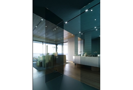 Obra nueva - Villa - Fuengirola