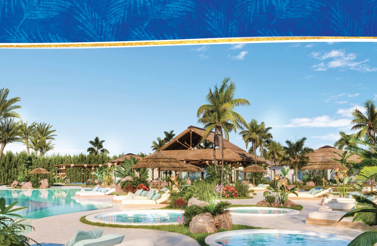 New Build - Penthouse - Mijas