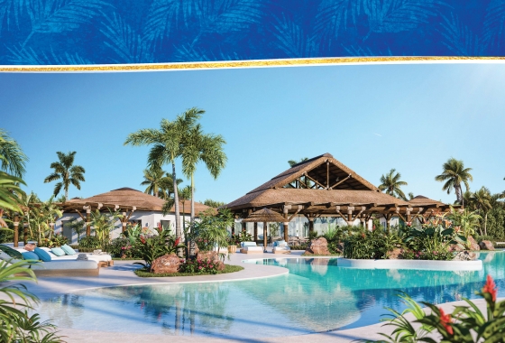 Rynek pierwotny - Apartament - Mijas