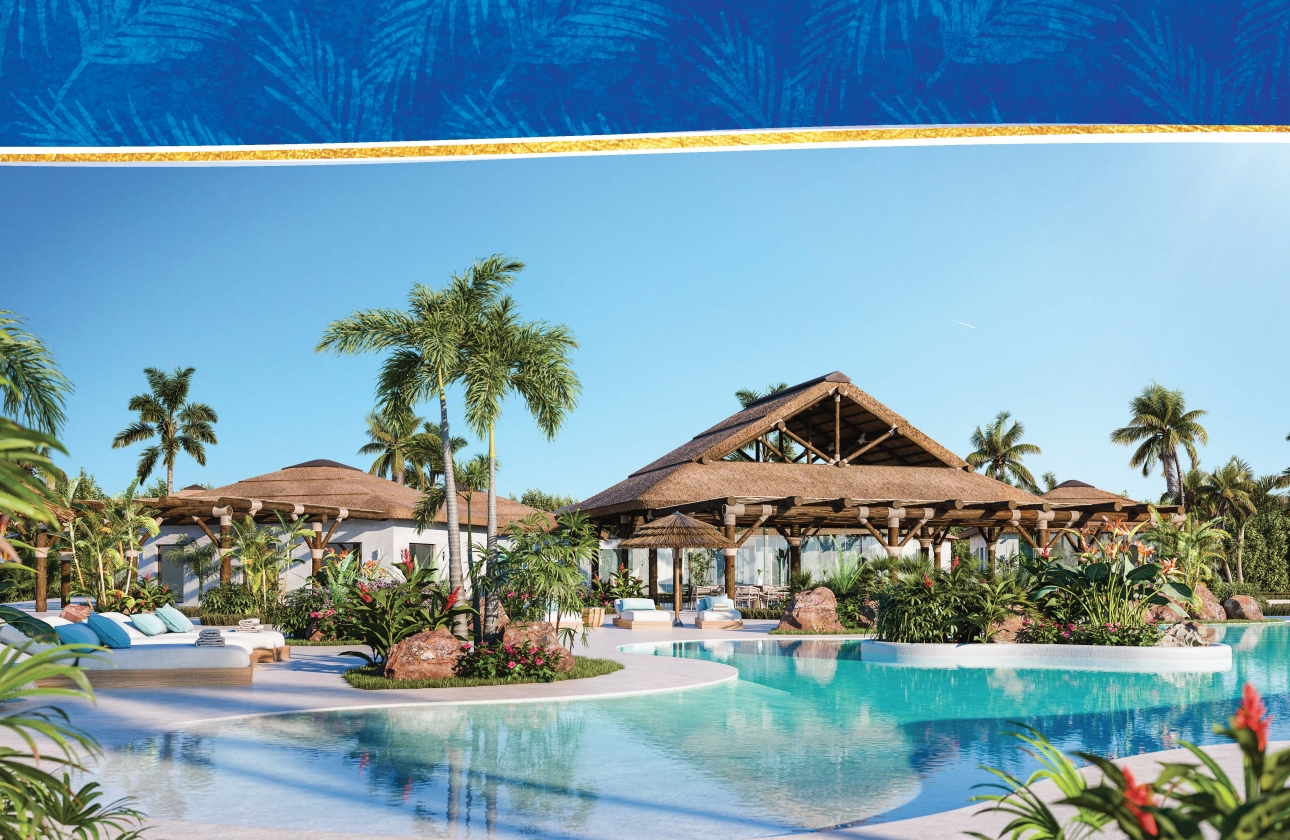 Obra nueva - Apartment - Mijas