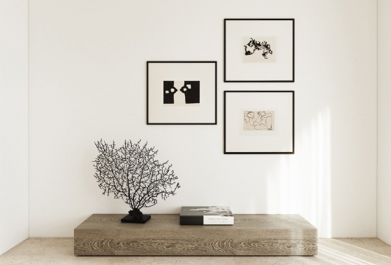 Rynek pierwotny - Penthouse - Benahavís