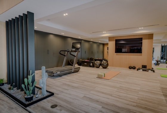 Obra nueva - Villa - Mijas