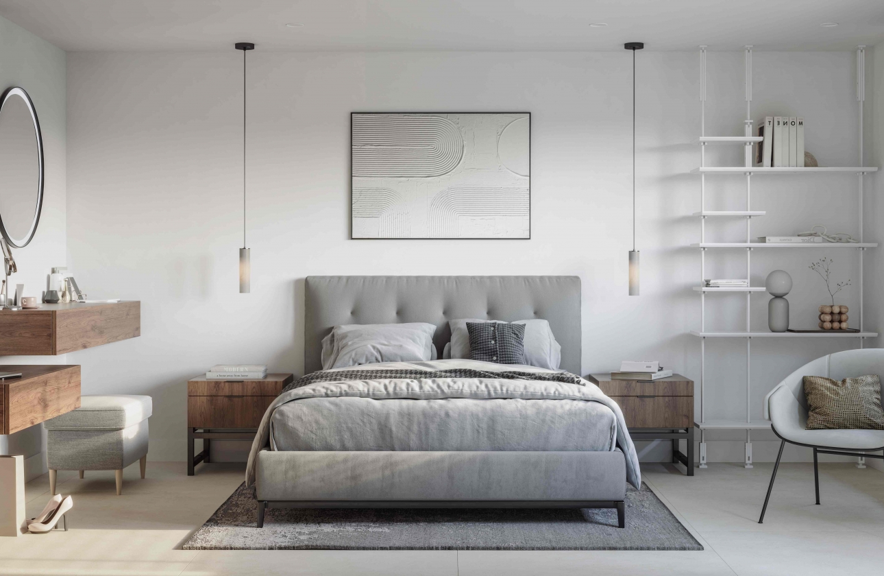 Obra nueva - Adosado - Fuengirola