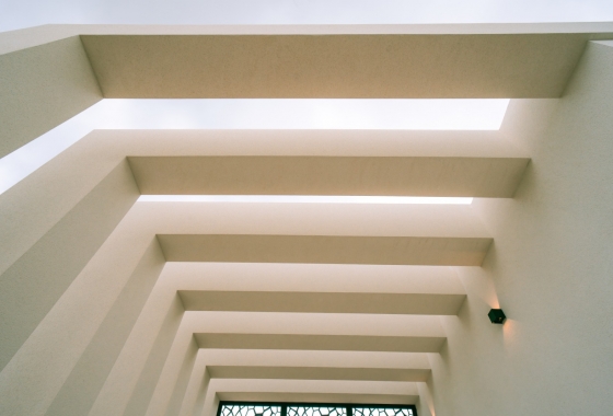 Obra nueva - Detached - Pinoso