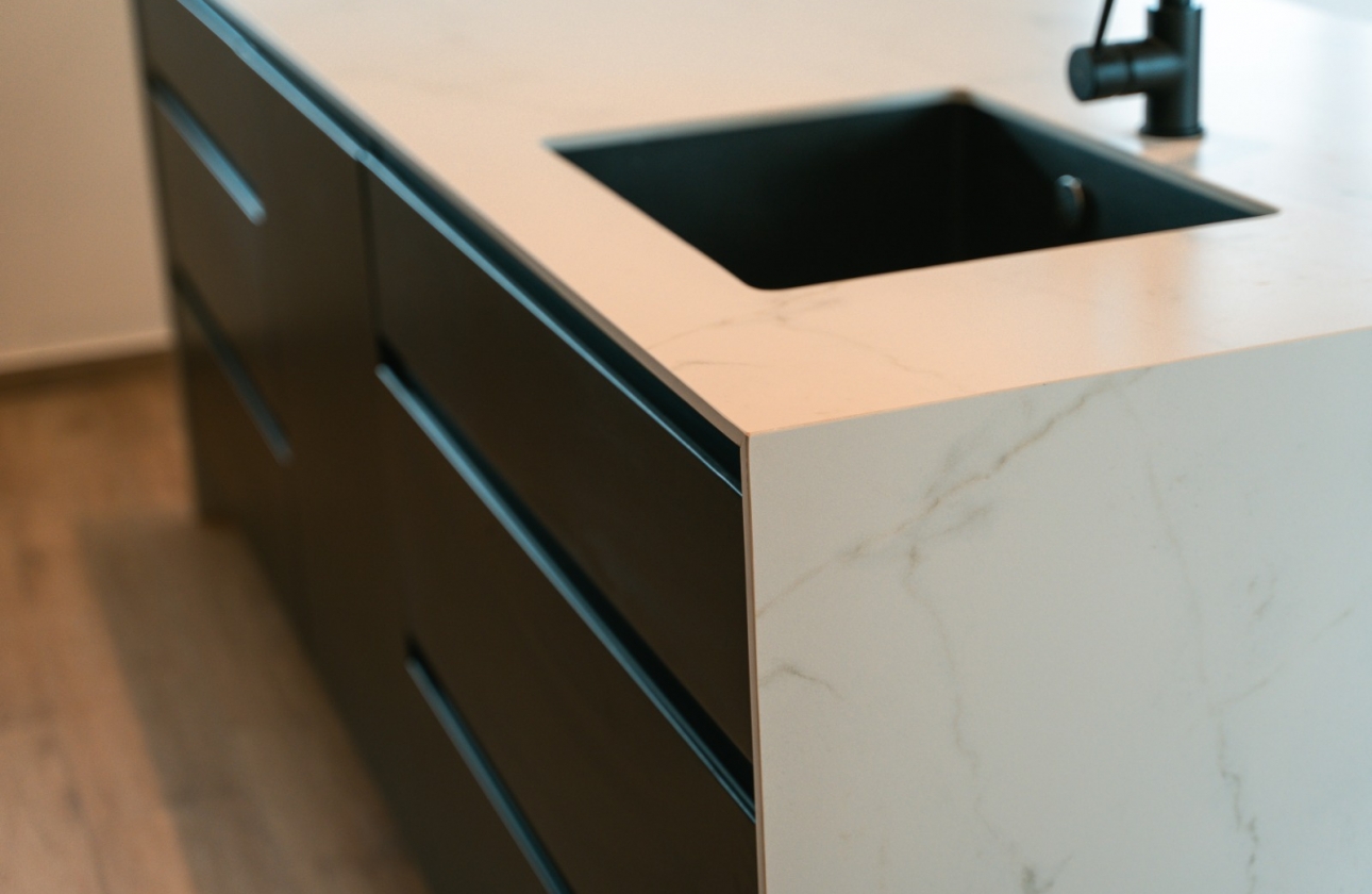 Obra nueva - Detached - Pinoso