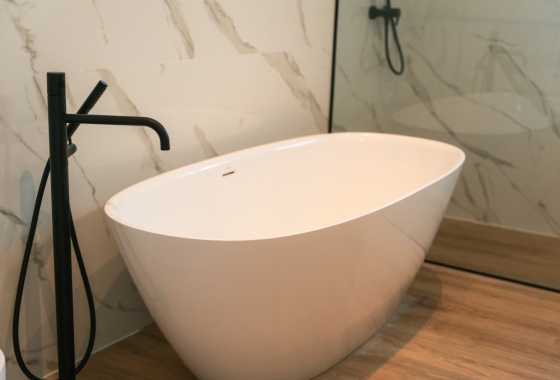 Obra nueva - Detached - Pinoso