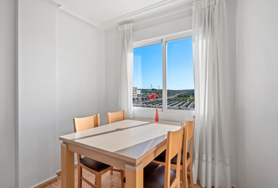 Reventa - Apartment - Algorfa