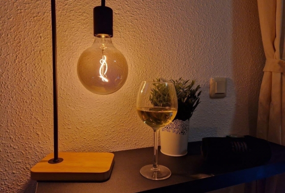 Rynek wtórny - Studio/Kawalerka - Torrevieja - La Mata