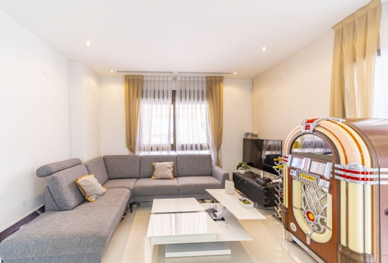 Reventa - Apartment - Guardamar del Segura