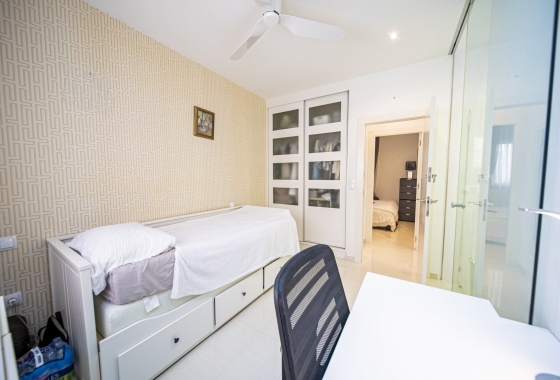 Reventa - Apartment - Guardamar del Segura