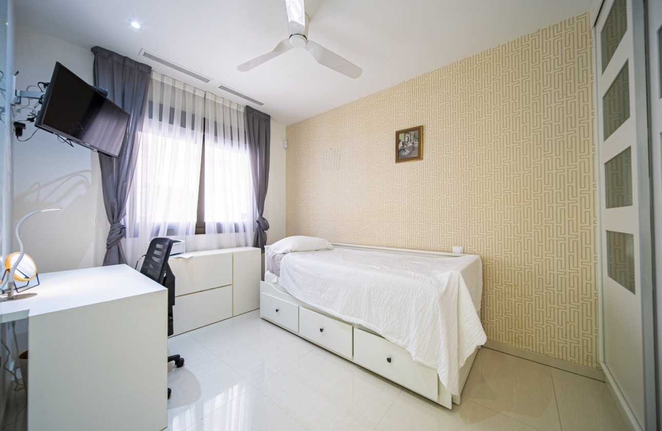 Reventa - Apartment - Guardamar del Segura