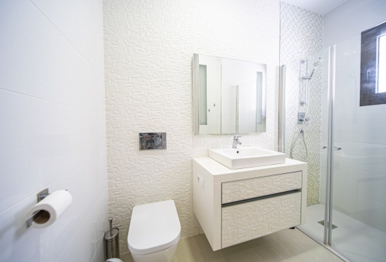 Reventa - Apartment - Guardamar del Segura