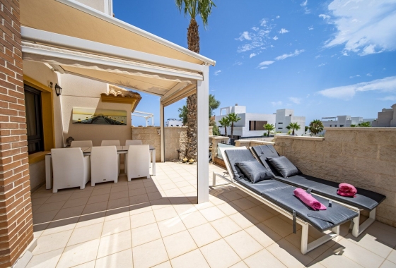 Reventa - Apartment - Guardamar del Segura