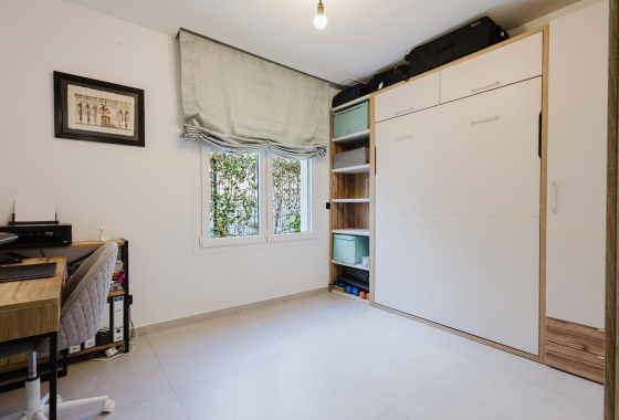 Reventa - Villa - Algorfa - Campo de Golf - Algorfa