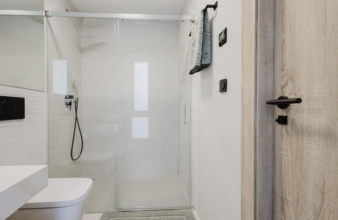 Reventa - Villa - Algorfa - Campo de Golf - Algorfa