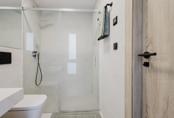 Reventa - Villa - Algorfa - Campo de Golf - Algorfa