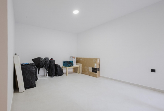 Reventa - Villa - Algorfa - Campo de Golf - Algorfa