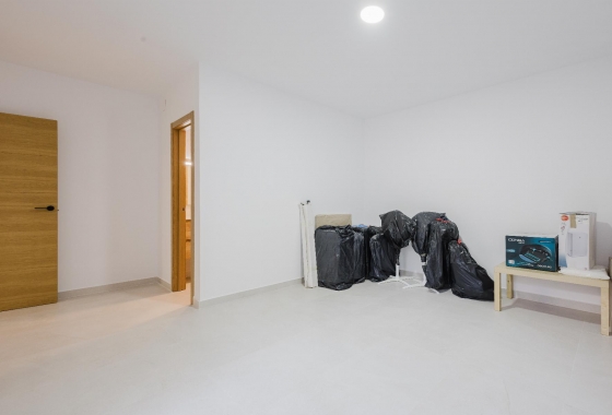 Reventa - Villa - Algorfa - Campo de Golf - Algorfa