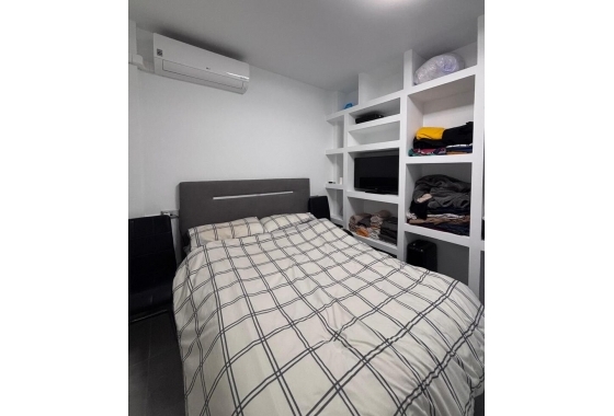 Reventa - Apartment - Orihuela Costa