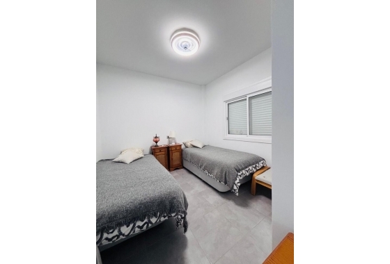 Reventa - Apartment - Orihuela Costa