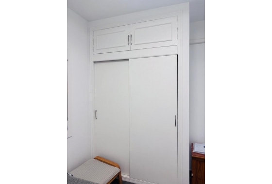 Reventa - Apartment - Orihuela Costa