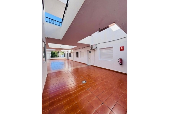 Reventa - Apartment - Orihuela Costa