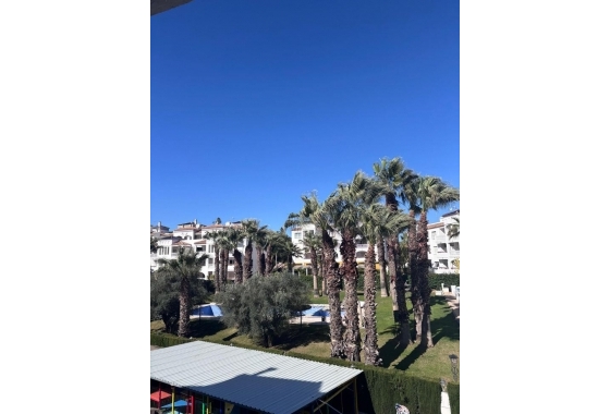 Reventa - Apartment - Orihuela Costa