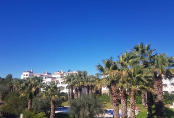 Reventa - Apartment - Orihuela Costa