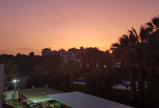 Reventa - Apartment - Orihuela Costa