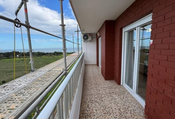 Reventa - Apartment - Torrevieja - Punta Prima