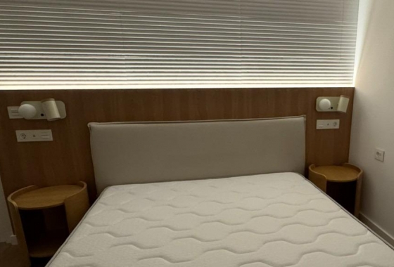 Reventa - Apartment - Torrevieja - Punta Prima