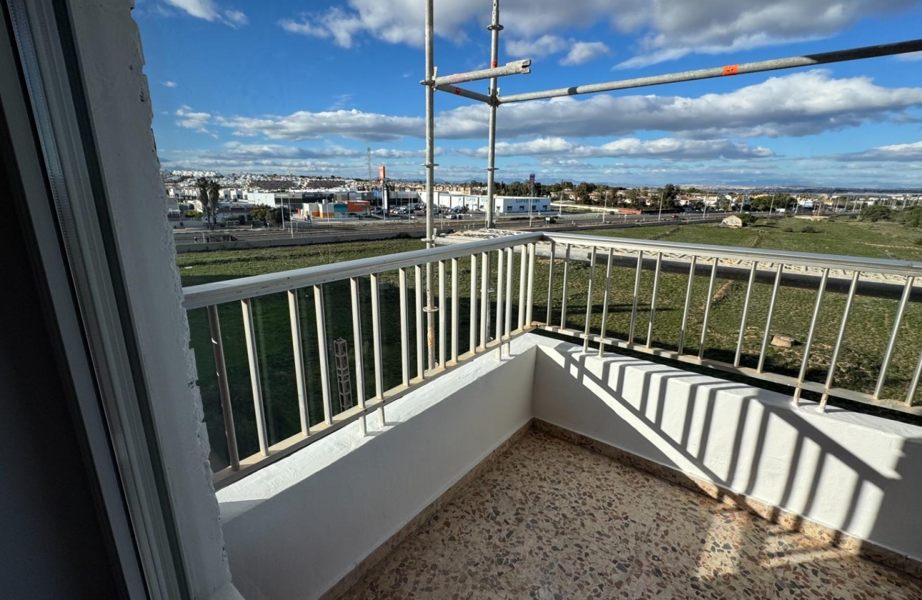 Reventa - Apartment - Torrevieja - Punta Prima
