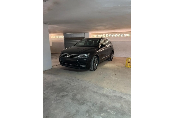 Reventa - Apartment - Torrevieja - Punta Prima