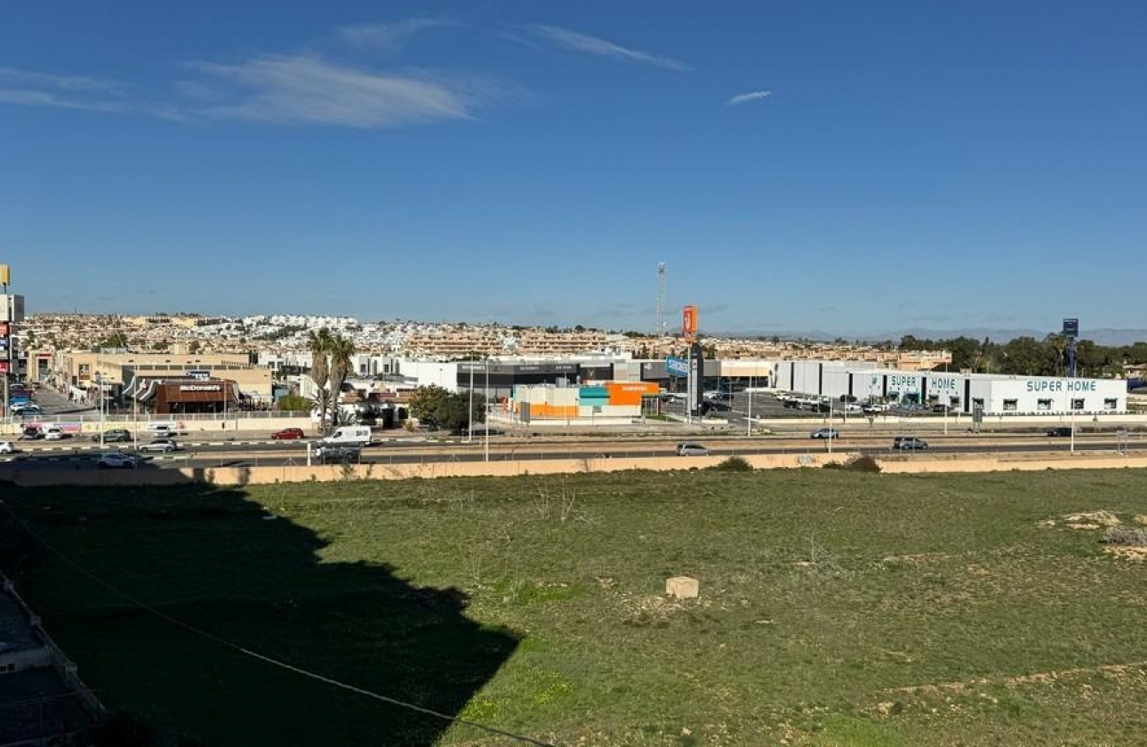 Reventa - Apartment - Torrevieja - Punta Prima