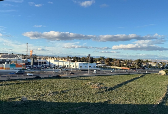 Reventa - Apartment - Torrevieja - Punta Prima