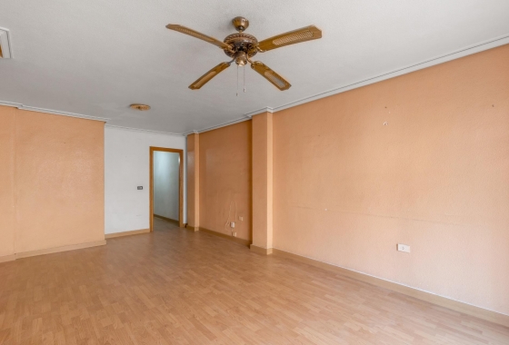 Reventa - Apartment - Torrevieja - Habaneras
