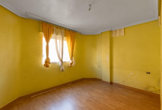 Reventa - Apartment - Torrevieja - Habaneras