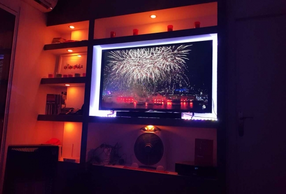 Reventa - Apartment - Orihuela Costa