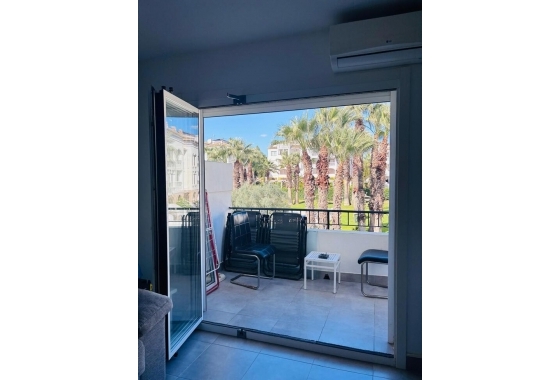 Reventa - Apartment - Orihuela Costa