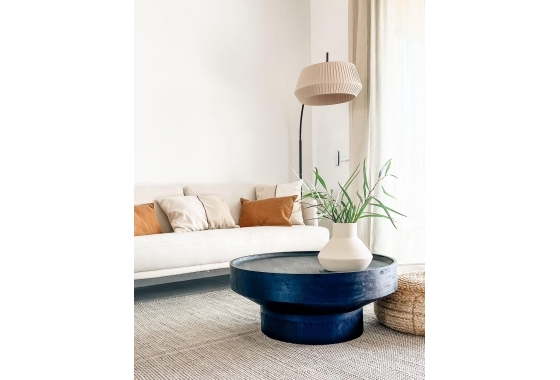 Rynek wtórny - Apartament - Orihuela Costa - Las Colinas Golf