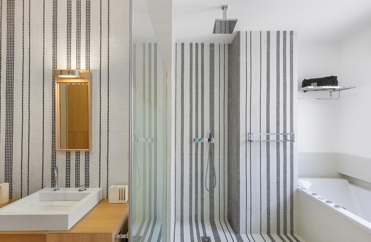 Reventa - Apartment - Torrevieja - Paseo maritimo