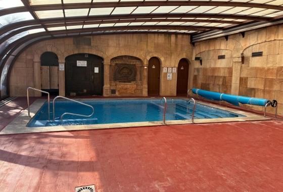 Rynek wtórny - Penthouse Penthouse - Orihuela Costa - Los Dolses