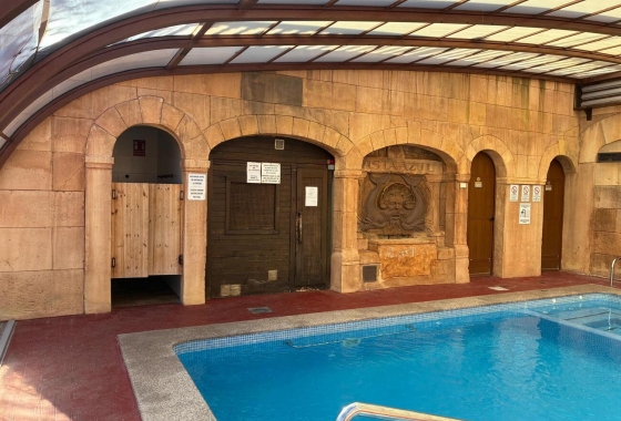 Rynek wtórny - Penthouse Penthouse - Orihuela Costa - Los Dolses