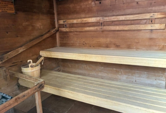 Rynek wtórny - Penthouse Penthouse - Orihuela Costa - Los Dolses