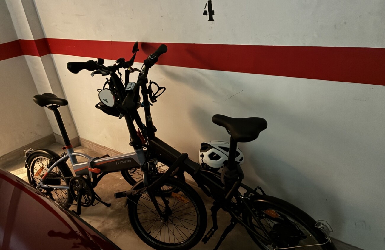 Rynek wtórny - Penthouse Penthouse - Orihuela Costa - Los Dolses